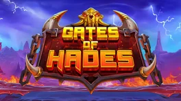 Gates of Hades